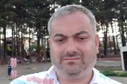 YİNE PATPAT KAZASI YİNE ÖLÜM!