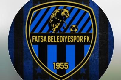 FATSA BELEDİYESPOR PFDK’YA SEVK EDİLDİ!