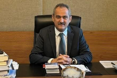 ORDU’YA 26.8 MİLYON TL ÖDENEK MÜJDESİ GELDİ