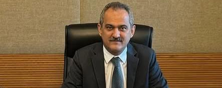 ORDU’YA 26.8 MİLYON TL ÖDENEK MÜJDESİ GELDİ