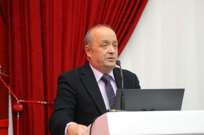 76 KÜLTÜR VARLIĞIMIZ TESCİLLENDİ