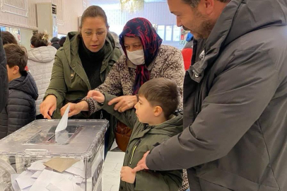 CHP’DE FATSALILAR SANDIĞA GİTTİ