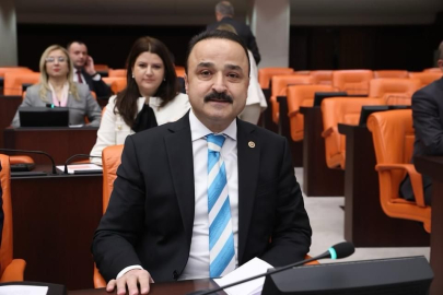 “KOKARCA ZARARI TARSİM KAPSAMINA ALINMALIDIR”