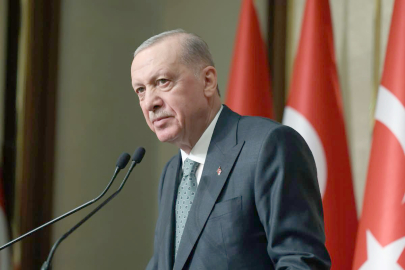 BAYRAM TATİLİ 9 GÜN OLDU