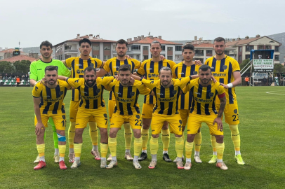 MUĞLA’DAN ELİMİZ BOŞ DÖNDÜK!