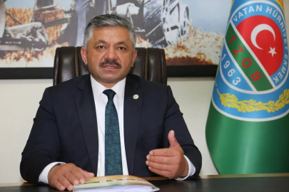 GURBETÇİLERE KOKARCA ÇAĞRISI!