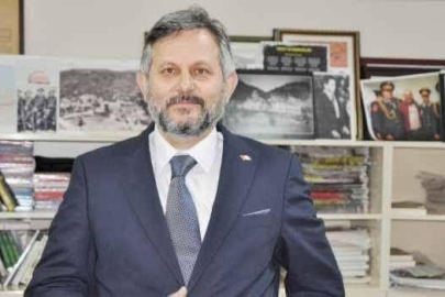 ORDU’DA BOYKOT’A ‘BOYKOT’ ÇAĞRISI!