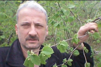 “ÜRETİCİ AZ ZARAR NASIL EDEBİLİRİM PEŞİNDE”