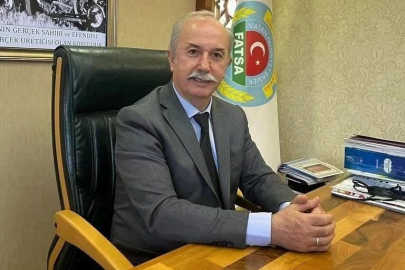 FATSA’DA ZARARIN BOYUTU AÇIKLANDI