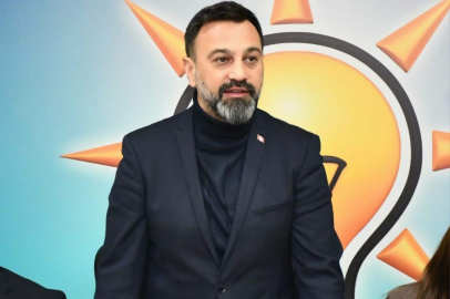 “HADDİNİ BİL ÖZGÜR ÖZEL!”