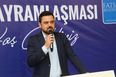  “KİM İFTİRACI KİM ALÇAK ÇIKSIN ORTAYA”