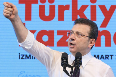 ORDU VIP KRİZİ DAVASI YİNE GÜNDEMDE!