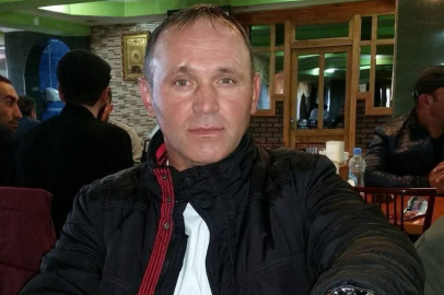 ACI HABER BU DEFA MOSKOVA’DAN GELDİ