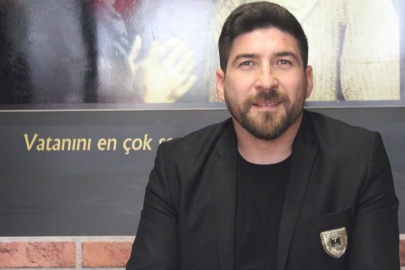 “ORDU VEGAS, ŞARKİYE TEKSAS”