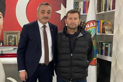 ŞİDDET İDDİALARINA FOTOĞRAFLI YANIT!
