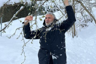 AKÇA: “ZİRAAT ODALARI YATIYOR!”