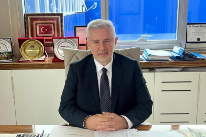 “FINDIĞIMIZ BÜYÜK TEHDİT ALTINDA”