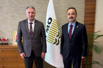 “FİTNE ÇIKARMAK İSTEYENLERE MÜSADE ETMEYECEĞİZ”
