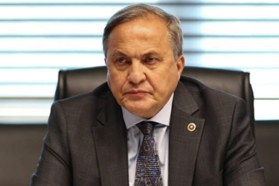 “DON BÜTÜN TARIMSAL ÜRETİME DARBE VURDU”
