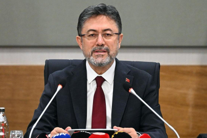 “TARİHİMİZİN EN BÜYÜK ZİRAİ DONLARINDAN BİRİNİ YAŞADIK”
