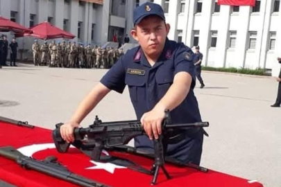 TEMSİLİ ASKERLİK BAŞVURULARI İÇİN SON GÜN!