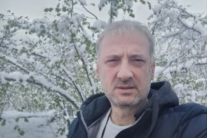 “ORDU ACİL AFET BÖLGESİ İLAN EDİLMELİ”