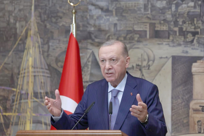 25 BİN ÖĞRETMENE ATAMA MÜJDESİ