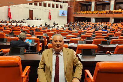 “DOĞRUDAN GELİR DESTEĞİ 100 DOLAR OLMALIDIR”