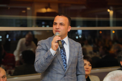 “ÜRETİCİYİ ZOR BİR YIL BEKLİYOR”