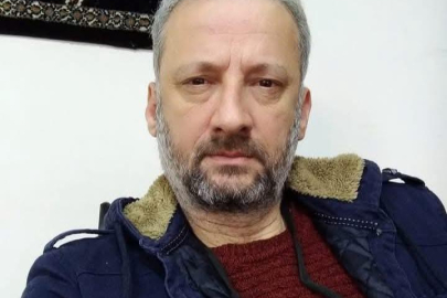 “TMO SON FINDIĞINIDA ALELACELE SATTI”