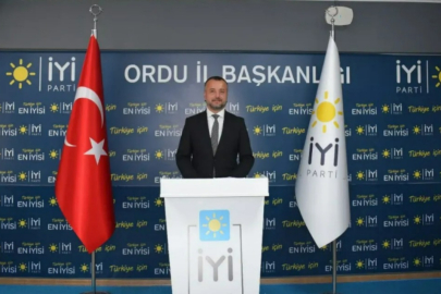 “ACİL MÜDAHALE ŞART!”