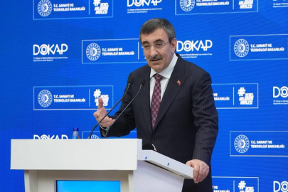 “HİÇBİR ÜRETİCİMİZİ KADERİNE TERK ETMEYECEĞİZ”