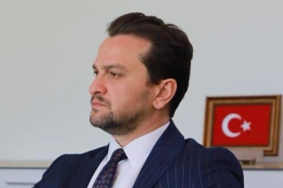 “KARALAMA SİYASETİ BİR KEZ DAHA ÇÖKTÜ!”