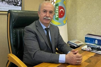 TMO’DAN GERİ ADIM FINDIK SATIŞINI DURDURDU