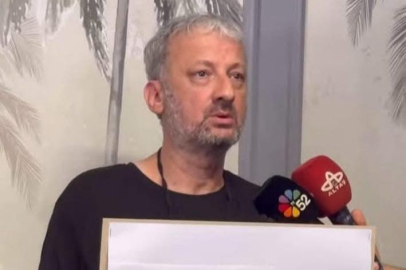 “SÖZ BİTMİŞTİR ARTIK”