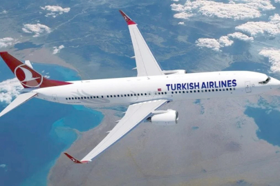 THY’DEN BEKLENEN HAMLE GELDİ