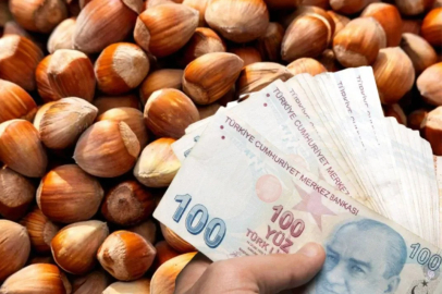DESTEKLEME ÖDEMELERİ BAŞLADI