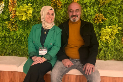 FATSALI YAZAR ÇİFTİN KİTAPLARI DERSLERDE OKUTULACAK