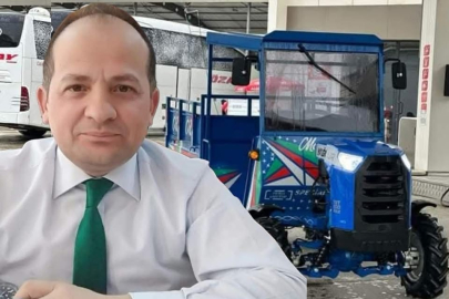 “YASAKLAMAK ÇÖZÜM DEĞİL”
