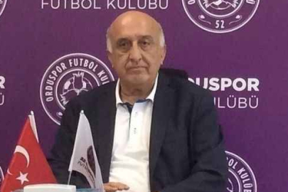 “BU ŞEHRE ŞAMPİYONLUK HİKAYESİ YAZDIRACAĞIZ”
