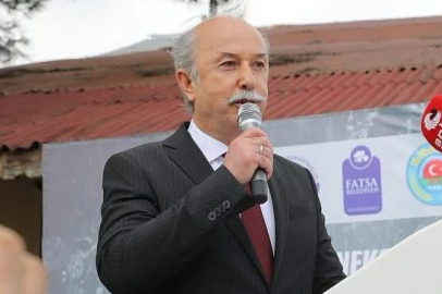 “GEÇMİŞ VE GELECEĞİ BULUŞTURAN ÖNEMLİ BİR ADIM ATTIK”