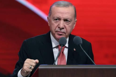 1380 ENGELLİ ÖĞRETMENİN ATAMASI YAPILACAK