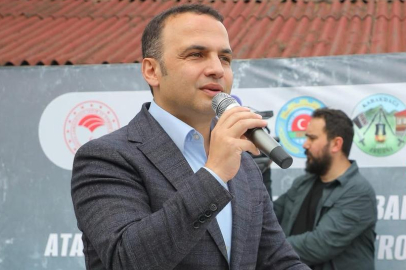 FATSA’DA FUAR HEYECANI BAŞLIYOR