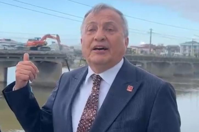 “HANGi YOLLA HASTANEYE ULAŞACAKSINIZ”