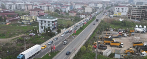 “BU EZİYETE SON VERİN”