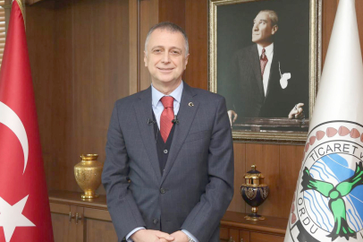 “HASAR TESPİT SONUÇLARI GERÇEK  RAKAMLARLA  PAYLAŞILMALI”