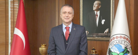 “HASAR TESPİT SONUÇLARI GERÇEK  RAKAMLARLA  PAYLAŞILMALI”
