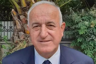 TFF YÖNETİM KURULU ÜYESİNDEN OLAYLI GİRİŞİM!