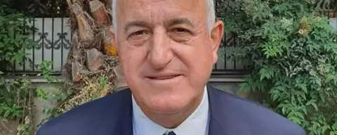 TFF YÖNETİM KURULU ÜYESİNDEN OLAYLI GİRİŞİM!