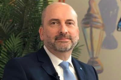 ORDULU İSME AK PARTİ’DE ÖNEMLİ GÖREV